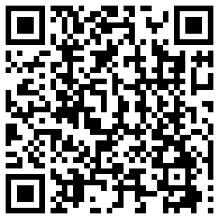Naskenujte si bhem okamiku informace o Hotelu Bellevue esk Krumlov do svho chytrho telefonu nebo tabletu pomoc QR kdu.