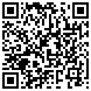 Naskenujte si bhem okamiku informace o Hotelu Belvedere Marinsk Lzn do svho chytrho telefonu nebo tabletu pomoc QR kdu.