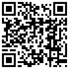 Naskenujte si bhem okamiku informace o Hotelu Bernek  do svho chytrho telefonu nebo tabletu pomoc QR kdu.