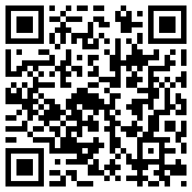 Naskenujte si bhem okamiku informace o Hotelu Bezdz Star Splavy do svho chytrho telefonu nebo tabletu pomoc QR kdu.
