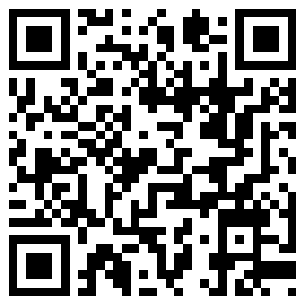 Naskenujte si bhem okamiku informace o Hotelu Bl Lev  do svho chytrho telefonu nebo tabletu pomoc QR kdu.