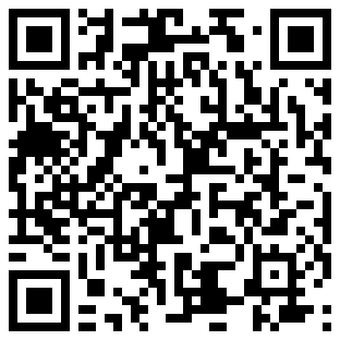 Naskenujte si bhem okamiku informace o Hotelu Bishops house Praha do svho chytrho telefonu nebo tabletu pomoc QR kdu.