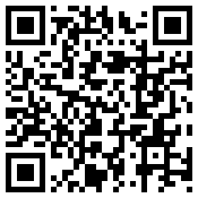 Naskenujte si bhem okamiku informace o Hotelu ern Orel Praha do svho chytrho telefonu nebo tabletu pomoc QR kdu.