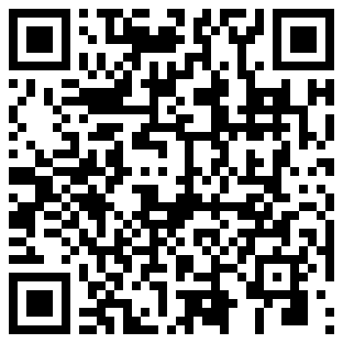 Naskenujte si během okamžiku informace o Hotelu Bohemia Františkovy Lázně do svého chytrého telefonu nebo tabletu pomocí QR kódu.