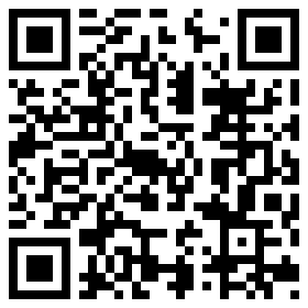 Naskenujte si bhem okamiku informace o Hotelu Boston Karlovy Vary do svho chytrho telefonu nebo tabletu pomoc QR kdu.