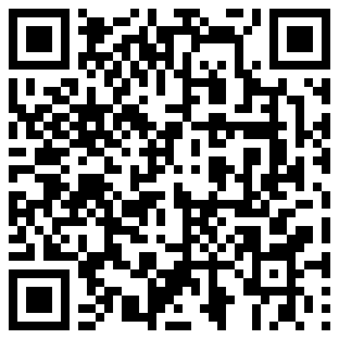 Naskenujte si bhem okamiku informace o Hotelu Ensana Spa Butterfly Marinsk Lzn do svho chytrho telefonu nebo tabletu pomoc QR kdu.