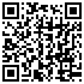 Naskenujte si bhem okamiku informace o Hotelu Central Plze do svho chytrho telefonu nebo tabletu pomoc QR kdu.