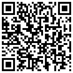 Naskenujte si bhem okamiku informace o Hotelu ern Bouda Jansk Lzn do svho chytrho telefonu nebo tabletu pomoc QR kdu.