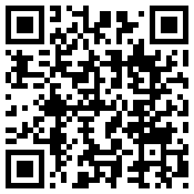 Naskenujte si bhem okamiku informace o Hotelu ertovka Praha do svho chytrho telefonu nebo tabletu pomoc QR kdu.