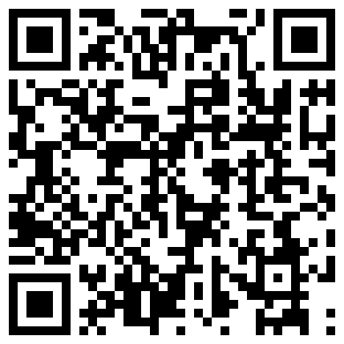 Naskenujte si bhem okamiku informace o Hotelu U Karlova mostu Praha do svho chytrho telefonu nebo tabletu pomoc QR kdu.