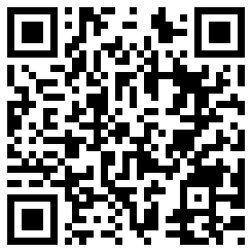Naskenujte si během okamžiku informace o Hotelu City Brno do svého chytrého telefonu nebo tabletu pomocí QR kódu.