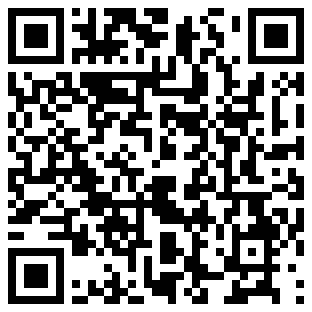 Naskenujte si bhem okamiku informace o Hotelu Clarion Congress esk Budjovice do svho chytrho telefonu nebo tabletu pomoc QR kdu.