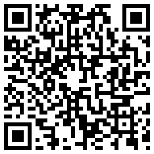 Naskenujte si bhem okamiku informace o Hotelu Clarion Congress Ostrava do svho chytrho telefonu nebo tabletu pomoc QR kdu.