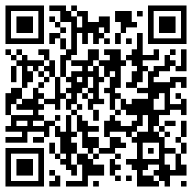 Naskenujte si bhem okamiku informace o Hotelu Clementin  do svho chytrho telefonu nebo tabletu pomoc QR kdu.