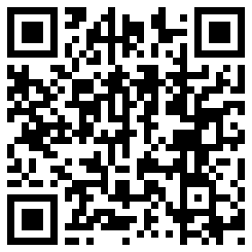 Naskenujte si bhem okamiku informace o Hotelu Colloseum  do svho chytrho telefonu nebo tabletu pomoc QR kdu.