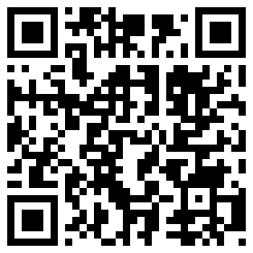 Naskenujte si bhem okamiku informace o Hotelu Constans  do svho chytrho telefonu nebo tabletu pomoc QR kdu.