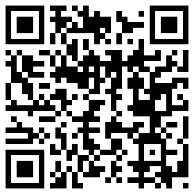 Naskenujte si bhem okamiku informace o Hotelu Courtyard by Marriott City  do svho chytrho telefonu nebo tabletu pomoc QR kdu.
