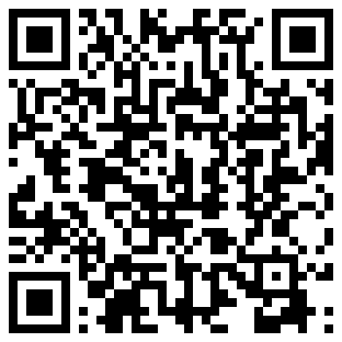 Naskenujte si bhem okamiku informace o Hotelu Cristal Palace Marinsk Lzn do svho chytrho telefonu nebo tabletu pomoc QR kdu.