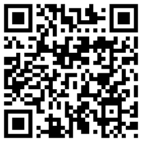 Naskenujte si bhem okamiku informace o Hotelu U Ke  do svho chytrho telefonu nebo tabletu pomoc QR kdu.