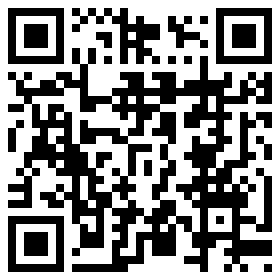 Naskenujte si bhem okamiku informace o Hotelu EA Crystal Palace Praha do svho chytrho telefonu nebo tabletu pomoc QR kdu.