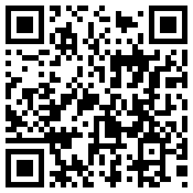 Naskenujte si bhem okamiku informace o Hotelu Komplex Curie Jchymov do svho chytrho telefonu nebo tabletu pomoc QR kdu.