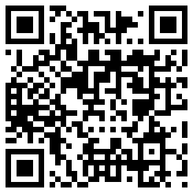 Naskenujte si bhem okamiku informace o Hotelu Dar  do svho chytrho telefonu nebo tabletu pomoc QR kdu.