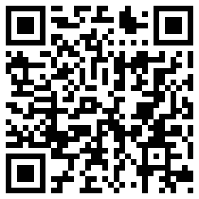Scan your information aboutHotel Denisa  to your smartphone or tablet via QR code.