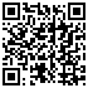 Naskenujte si bhem okamiku informace o Hotelu Dvn Pec pod Snkou do svho chytrho telefonu nebo tabletu pomoc QR kdu.