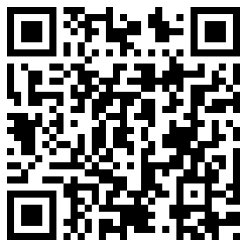 Naskenujte si během okamžiku informace o Hotelu Diana Harrachov do svého chytrého telefonu nebo tabletu pomocí QR kódu.