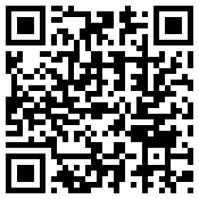 Naskenujte si bhem okamiku informace o Hotelu EA Downtown Praha do svho chytrho telefonu nebo tabletu pomoc QR kdu.