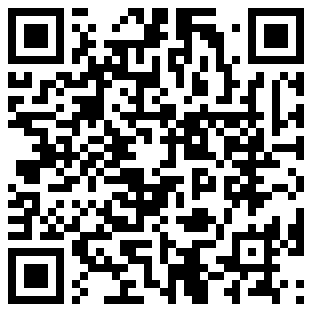 Naskenujte si bhem okamiku informace o Hotelu Dvok esk Krumlov do svho chytrho telefonu nebo tabletu pomoc QR kdu.