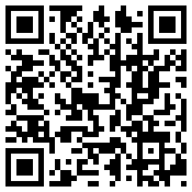 Naskenujte si bhem okamiku informace o Hotelu Dvok Tbor do svho chytrho telefonu nebo tabletu pomoc QR kdu.