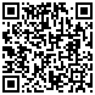 Naskenujte si bhem okamiku informace o Hotelu Dvok Karlovy Vary do svho chytrho telefonu nebo tabletu pomoc QR kdu.