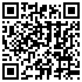 Naskenujte si bhem okamiku informace o Hotelu Palc Elektra Ostrava do svho chytrho telefonu nebo tabletu pomoc QR kdu.