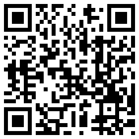 Scan your information aboutHotel Elite  to your smartphone or tablet via QR code.