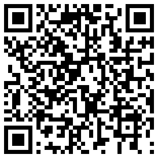 Naskenujte si bhem okamiku informace o Hotelu Emerich Pec pod Snkou do svho chytrho telefonu nebo tabletu pomoc QR kdu.