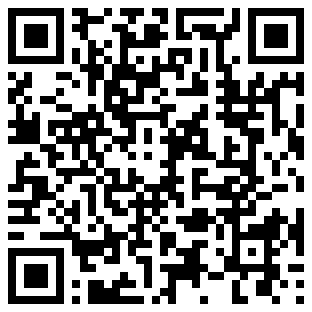 Naskenujte si bhem okamiku informace o Hotelu EA Esplanade I  do svho chytrho telefonu nebo tabletu pomoc QR kdu.