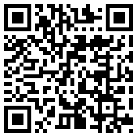 Naskenujte si b�hem okam�iku informace o Hotelu Esprit  do sv�ho chytr�ho telefonu nebo tabletu pomoc� QR k�du.