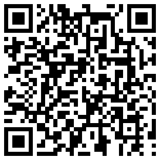 Naskenujte si b�hem okam�iku informace o Hotelu Excelsior Mari�nsk� L�zn� do sv�ho chytr�ho telefonu nebo tabletu pomoc� QR k�du.