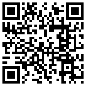Naskenujte si bhem okamiku informace o Hotelu Fit Perov do svho chytrho telefonu nebo tabletu pomoc QR kdu.