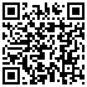 Naskenujte si bhem okamiku informace o Hotelu Florentina  do svho chytrho telefonu nebo tabletu pomoc QR kdu.