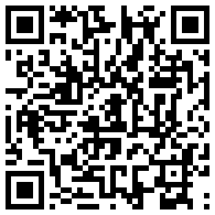 Naskenujte si bhem okamiku informace o Hotelu Francis Palace Frantikovy Lzn do svho chytrho telefonu nebo tabletu pomoc QR kdu.