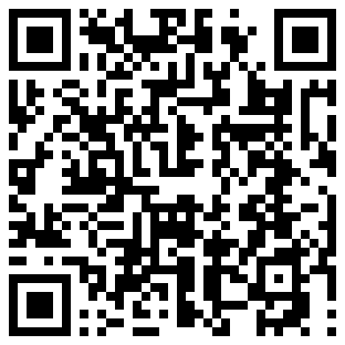 Naskenujte si b�hem okam�iku informace o Hotelu Frank�v Dv�r Jind�ich�v Hradec do sv�ho chytr�ho telefonu nebo tabletu pomoc� QR k�du.