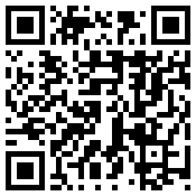 Naskenujte si b�hem okam�iku informace o Hostelu Franz Kafka  do sv�ho chytr�ho telefonu nebo tabletu pomoc� QR k�du.