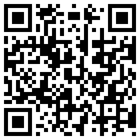 Naskenujte si bhem okamiku informace o Hotelu Gallery Sis Praha do svho chytrho telefonu nebo tabletu pomoc QR kdu.