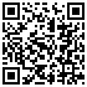 Naskenujte si bhem okamiku informace o Hotelu Gejzr Karlovy Vary do svho chytrho telefonu nebo tabletu pomoc QR kdu.