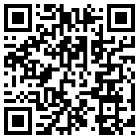 Naskenujte si během okamžiku informace o Hotelu Gemo Olomouc do svého chytrého telefonu nebo tabletu pomocí QR kódu.