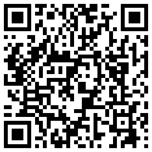 Naskenujte si bhem okamiku informace o Hotelu Goethe Frantikovy Lzn do svho chytrho telefonu nebo tabletu pomoc QR kdu.