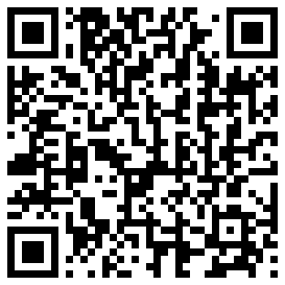 Scan your information aboutHotel Golden Cross  to your smartphone or tablet via QR code.