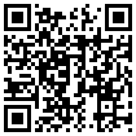 Naskenujte si bhem okamiku informace o Hotelu Zlat Hvzda  do svho chytrho telefonu nebo tabletu pomoc QR kdu.